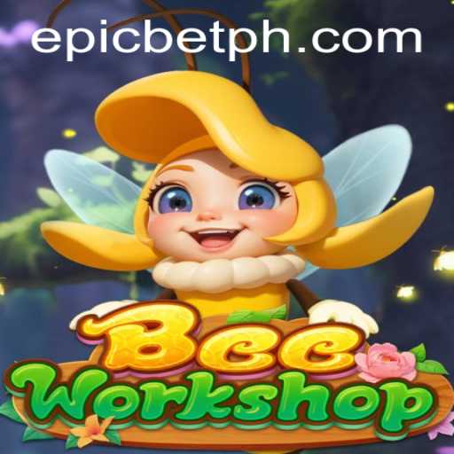 BeeWorkshop: Unveiling the Buzz in Gaming