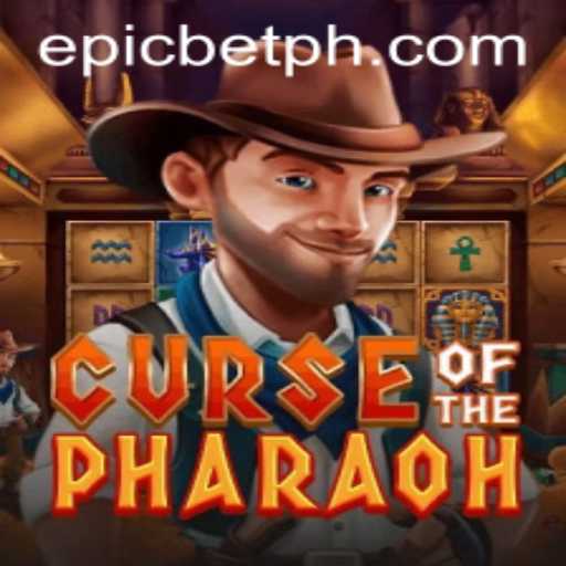 Epic Adventures Await in Curse of the Pharaoh: A Journey Through Ancient Mysteries