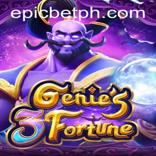 Exploring the Thrilling World of Genie3Fortune and Epicbet