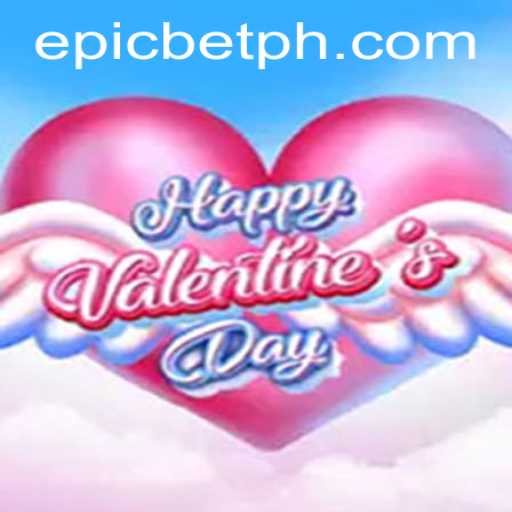 Exploring the Excitement of HappyValentinesDay Game by Epicbet