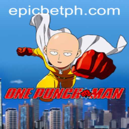 Exploring OnePunchMan: The Epicbet Phenomenon