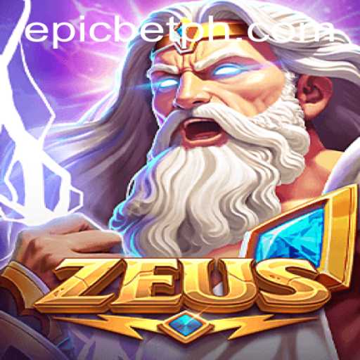 Exploring Epicbet: The Captivating World of Zeus