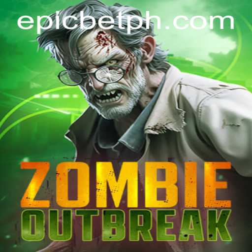 Unleashing the Thrills of ZombieOutbreak: A Gaming Phenomenon Enhanced by Epicbet